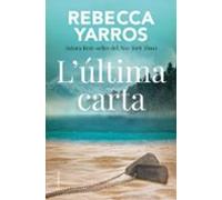 L'última Carta
