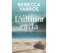 L'última carta (Clàssica)