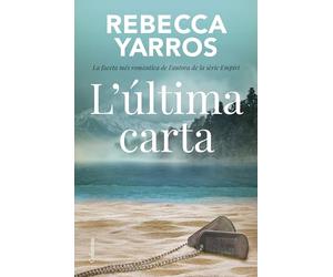 L'última carta (Clàssica)