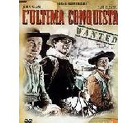 L'Ultima Conquista [Italia] [DVD]
