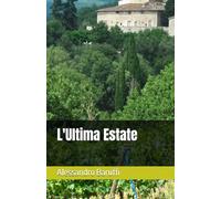 L'Ultima Estate