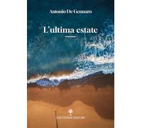 L'ultima estate (Contemporanea)