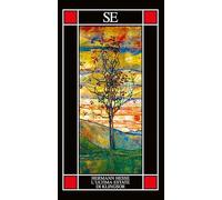 L'ultima estate di Klingsor (Piccola enciclopedia)