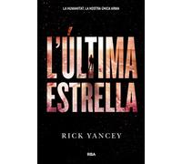 L'última estrella