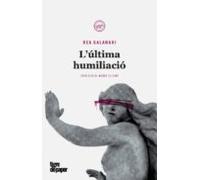 L'última humiliació