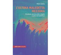 L'ultima maledetta mezzora. Discoteche e cultura dei buttafuori (Etnografie)