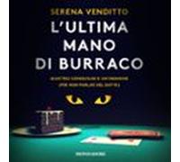 Lultima Mano Di Burraco (audiolibro)