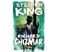 L'ultima missione di Gwendy (Pickwick)