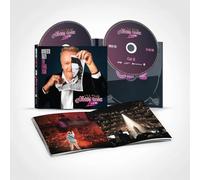 L'Ultima Notte Rosa Live