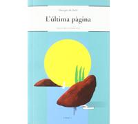 L'Ultima Pagina