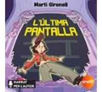 L'última Pantalla