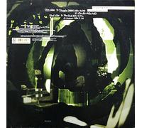 L'ultima profezia (4 versions, 1997) / Vinyl Maxi Single [Vinyl 12'']