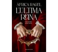 Lúltima Reina