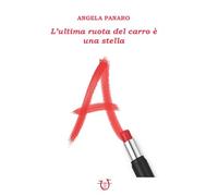 L'ultima ruota del carro è una stella