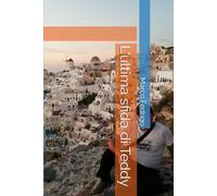 L'ultima sfida di Teddy