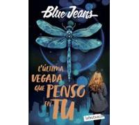 Lúltima Vegada Que Penso En Tu