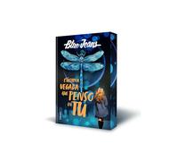 L'última vegada que penso en tu (Clàssica)