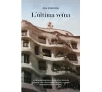 L'última veïna
