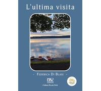 L'ultima visita (Piccole perle)