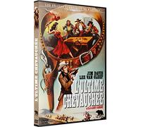 L'Ultime chevauchée [Francia] [DVD]