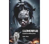 L'ultime refuge - Le passé ne s'efface jamais