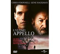 L'ultimo Appello