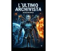 L'Ultimo Archivista