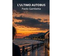 L'ULTIMO AUTOBUS