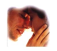 l'ultimo bacio