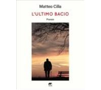 Lultimo Bacio (ebook)