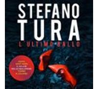 L'ultimo ballo