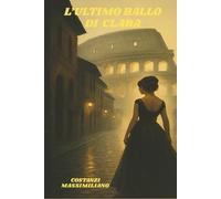 L'ultimo ballo di Clara