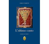 L'ultimo canto (Esoterica)