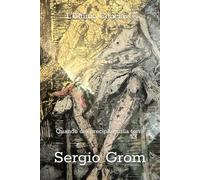 L'Ultimo Conclave: Quando dio precipitò sulla terra