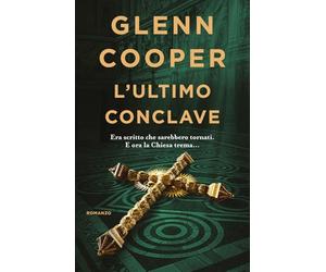 L'ultimo conclave (Tea. Superpocket)