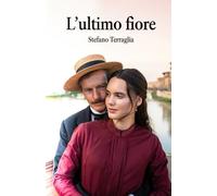 L'ultimo fiore
