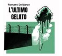 L'ultimo Gelato