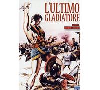 L'ultimo_gladiatore_(AKA_Gladiatore_di_Messalina)_(The_Last_Gladiator) [Italia] [DVD]