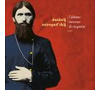 L'ultimo Inverno Di Rasputin