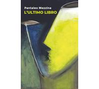 L'ultimo libro