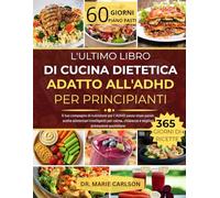 L'ULTIMO LIBRO DI CUCINA DIETETICA A BASSO CONTENUTO DI POTASSIO PER ANZIANI: Cucina rispettosa dei reni per gli anziani: pasti delicati e facili da ... e sostenere l'invecchiamento con grazia