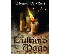 L'ultimo mago (Narratori)