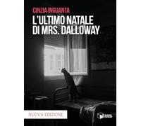 L'ultimo Natale di Mrs. Dalloway (Soffi)