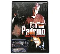 L'ultimo_padrino_(TV) [Italia] [DVD]