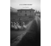 L'ultimo ramo