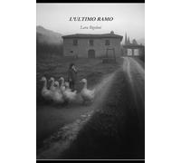 L'ULTIMO RAMO