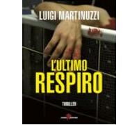 Lultimo Respiro (ebook)
