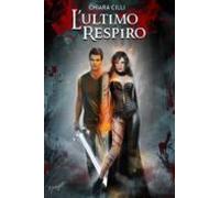 Lultimo Respiro (ebook)