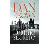 Lultimo Segreto