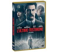 L'ultimo Testimone
